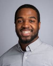 KFIZ Podcasts: Conversations