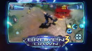 Download broken dawn 2 mod apk free for android now! Broken Dawn 3 For Android Apk Download
