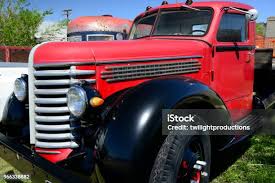 Image result for Medium Chrome Yellow 1949 Truck
