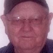 Search Victor Carter Obituaries and Funeral Services