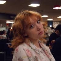 70+ "Nunnemaker" profiles