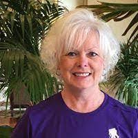 Darlene Ussery's Instagram, Twitter & Facebook