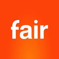 What are the best shopping apps for men? Fair Used Car Lease Deals App For Iphone Free Download Fair Used Car Lease Deals For Iphone At Apppure