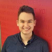 Bauer Family Resources Employee Colin Beard's profile photo