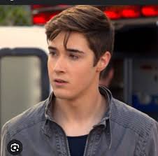 Love it Drew Jacobs and David Garcia