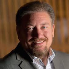 Positioning your agency with Drew McLellan