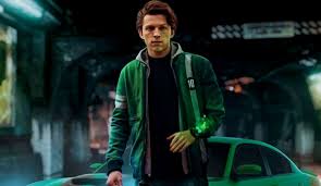 The film is a sequel to the film willard (1971). Blackscape On Twitter Tom Holland Finally Responds To Ben 10 Live Action Movie 2021 Https T Co 6lpswc1nga