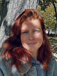 After holding a grief-focused breathwork session at Innersound Loft in  Berlin, I was deeply moved. The space we opened together was not only  needed—it was sacred. It was a blessing and an