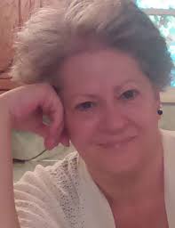 Obituary information for Susan Kay Brashar