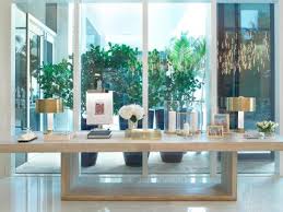 Grand beach hotel surfside 4 stars is ideally situated on 9449 collins avenue in surfside district of miami beach in 2 km from centre. Grand Beach Hotel Surfside Miami Beach Aktualisierte Preise Fur 2021