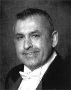 James Logan High School Band & Color Guard