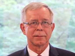 Последние твиты от tomasz kozłowski (@tomekkozlowski). Tomasz Kozlowski Chief Negotiators Of Fta To Meet Next Month To Chart Way Forward Tomasz Kozlowski Eu Ambassador To India The Economic Times