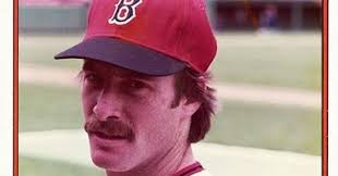 WHEN TOPPS HAD (BASE)BALLS!: MISSING IN ACTION- 1976 TIM BLACKWELL: "1976  PROJECT"