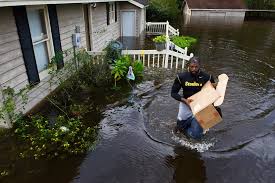Maybe you would like to learn more about one of these? How To Stop Backyard From Flooding Keep Your Yard Immaculate