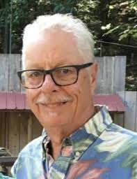 Obituary information for Richard Paul Bryant