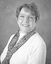 Rappahannock record, Thursday, May 15, 2014, Section A