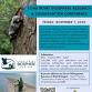 13th Long Point Research and Conservation Conference event image