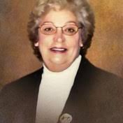 Herbster Family Obituaries