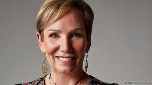 Jet Access plans private terminal at John C. Tune Airport