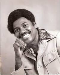 Vincent Denard Raven (@vincent.raven71) • Instagram photos and videos