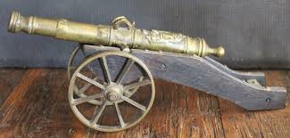 B&h is an authorized canon dealer. Canon Bronze Wood Catawiki