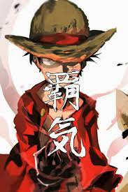 pin by christian hession on one piece one piece anime one piece luffy one piece wallpaper iphone