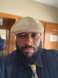 Brunswick coach heads to University of Rio Grande