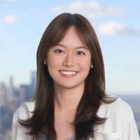 183000+ "Chen-chen" profiles