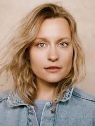 I'm Awake, Series, Mystery, Thriller, 2020-2024