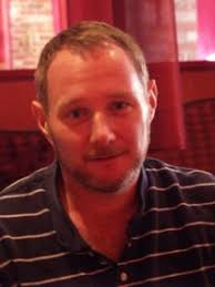 Professional Coaches