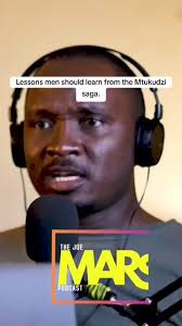 What lessons can men learn from the Mtukudzi saga? , Watch here:,  https://youtu.be/1ZNQhv1vAB0