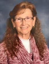 Obituary information for Mrs. Lisa A. Williams