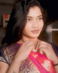 Sonali Chavan (@sonali_official.5186) · Instagram 照片和视频