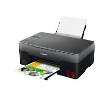 Canon ufr ii/ufrii lt printer driver for linux is a linux operating system printer driver that supports canon devices. Canon Pixma G3420 Canon Europe