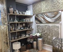 Abre tu tienda muy mucho nuestra intención es que todos los hogares puedan disfrutar de la decoración a precios muy competitivos. Tienda De Decoracion Para El Hogar Vistas Generales De La Tienda Ccm Decoracion Decoracion De Unas Decoracion Con Cuadros Decoracion Para El Hogar