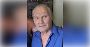 John Ray Knoblock Obituary (2023)