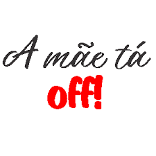 Student (mae), was selected for induction into the cornell chapter of the edward alexander bouchet graduate honor society! Mother Mae Sticker For Ios Android Giphy