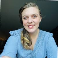 200+ "Deb Holloway" profiles