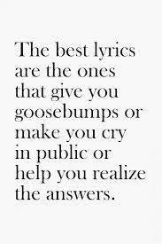 Pin On Quotes