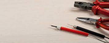 Maybe you would like to learn more about one of these? Same Day Electrician Moorpark Electrical Services