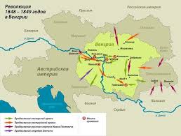 В основе бурного развития германии лежало несколько причин: Pochemu Avstrijskaya Imperiya Stala Avstro Vengriej Yandeks Kyu