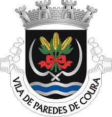 O vodafone paredes de coura, ou apenas paredes de coura, é um festival de música de verão que ocorre anualmente nos meses de julho e agosto na praia fluvial do tabuão em paredes de coura, portugal.a primeira edição deste festival foi no ano de 1993, e ao longo dos anos tem vindo a evoluir, tendo até sido considerado um dos melhores festivais realizados em território português. Paredes De Coura Wikipedia