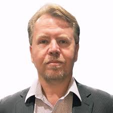 deliveringtalent #workforcesolutions