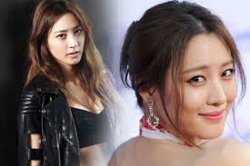 A middle class young woman, who dreams of bollywood fame, is caught in a love triangle between her childhood friend and a famous actor. Bollywood Is A Big Industry Where I Am Dreaming To Work Claudia Kim Gns News