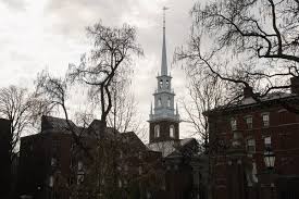 Epstein Craved Harvard Connections. Many There Were Eager to Help.