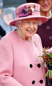 70 Facts About Queen Elizabeth II