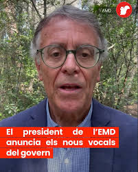 🚔 Agents de trànsit de la Regió Policial Metropolitana Sud van detenir, la  matinada del 19 de maig, quatre persones a l'autovia A-2 a l'altura de Sant  Feliu de Llobregat. Al vehicle,