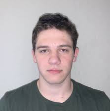 Fall 2021 Committee Chair Guide