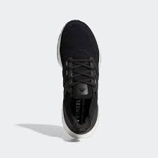 Shop4runners.com gratis vergleich 8 shops. Adidas Ultraboost 21 Laufschuh Schwarz Adidas Deutschland