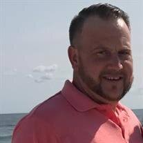 Joseph M. Manna Obituary